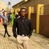 JAMES ADEWALE