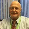 Richard Monahan