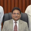 Vivek Deep
