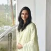 Pravya