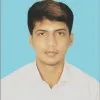 NIRANJAN GOWDA