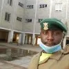 Jones Mwanzia