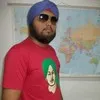 Manpritsingh Sabharwal