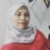 Leya Fatin