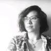 Vilia Ingriany