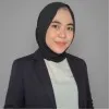Ridhoatin Khoiriyah