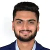 Yash Gosalia