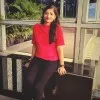 Ankita Kumari
