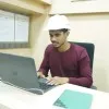 Ratan Mandal
