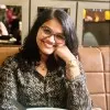 Ankita Dattatreya Jogalekar