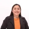 Catherine Medina