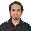 Nik Dzhafri Adi Asokan