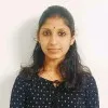 Parvathy Vijayan