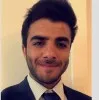 Ahmed Bukhamseen