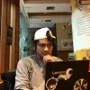 Rahmad Saputra Muamalah