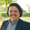 Brian Mena