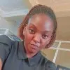 Victoria Nanyondo