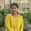 Rameeja