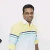 Arun