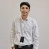 Ayush Ranjan Rai