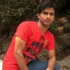 ranjesh raj