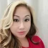 Dao Nguyen