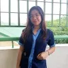 Danna Mae Perez