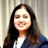Arpita Pandey Tiwari