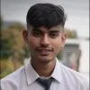 Omkar Rajput