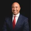 Timothy Tejada