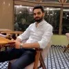 Pratik Panwar