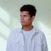 AMIR KHASRO FARAHIM