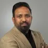 Muralidhar Dasari