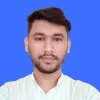 Nur Alam Hossain