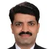 Deepak Kumar