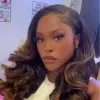 Mia Johnson