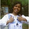 UMUL MURMU