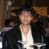 Aaditya Singh