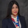 Sepideh