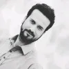 Zahoor Khan