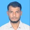 Syed Tuhinul Islam