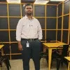 pranav suryawanshi