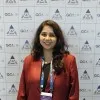 Radhika Dagaonkar