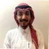 Abderrahman Zerguine