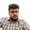 Dinesh kumar