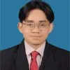 Amar Anuar
