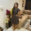 Preeti Tiwari