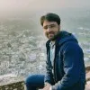 prashant tiwari