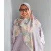 Niken Sulistyowati