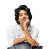 Mohammed Shahsad